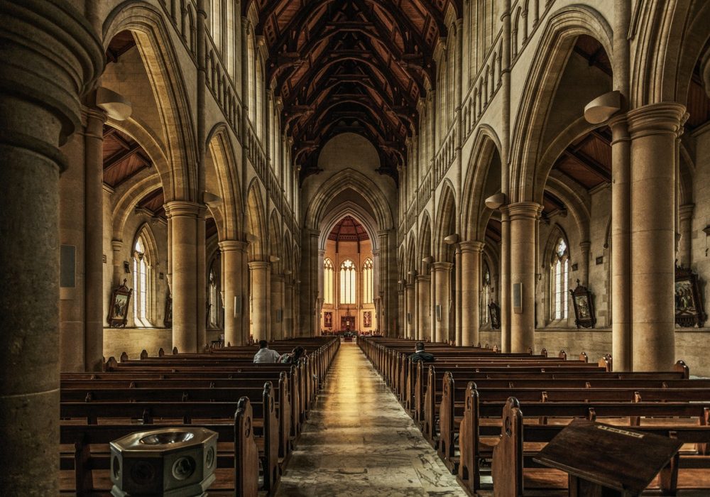 pexels-robert-stokoe-1173794